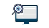Branding companies in Mumbai