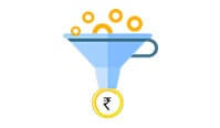 Branding company in Mumbai
