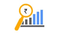 Branding agency in Mumbai