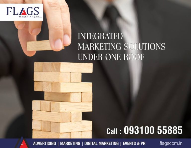 10 Best Advertising Agencies in Delhi NCR India