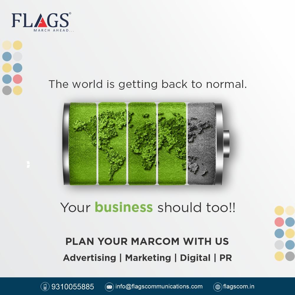 creative agency in Bangalore