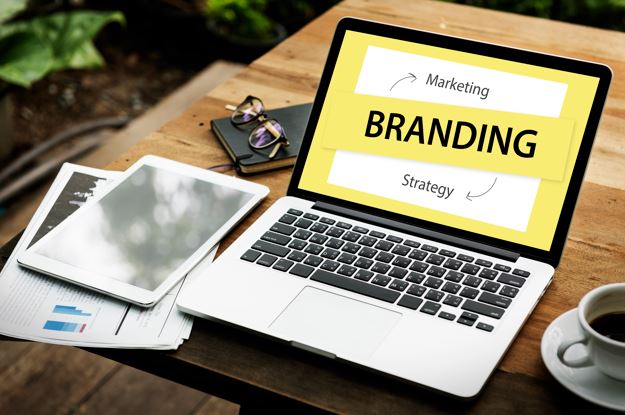 branding in marketing management