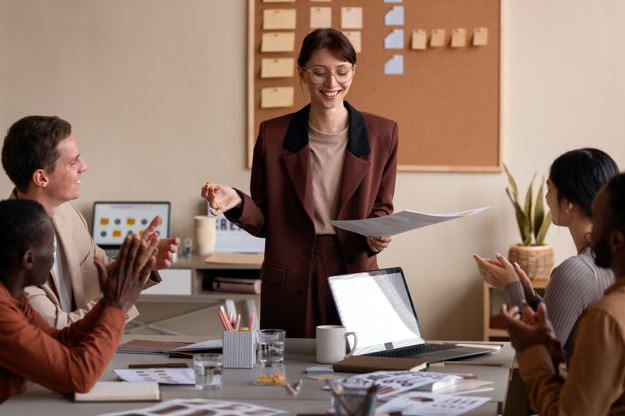 Top pr agency in Delhi